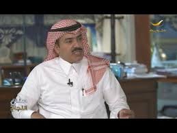 اهلا باعضاء وزوار مجلة ابتسامه الكرام اقدم لكم اليوم وحصريا جميع محاضرات الدكتور ابراهيم الفقي رحمه الله ( المرئية و الصوتية ) وكتبة. Ø±Ø¬Ù„ Ø§Ù„Ø§Ø¹Ù…Ø§Ù„ Ø¹Ø¬Ù„Ø§Ù† Ø§Ù„Ø¹Ø¬Ù„Ø§Ù† Ø¶ÙŠÙ Ø¨Ø±Ù†Ø§Ù…Ø¬ ØµÙ†Ø§Ø¹ Ø§Ù„Ù†Ø¬Ø§Ø­ Ù…Ø¹ ØµØ§Ù„Ø­ Ø§Ù„Ø«Ø¨ÙŠØªÙŠ Youtube