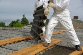If asbestos is involved in the popcorn ceiling removal process, the price usually goes up to between $3 and $7 per square foot. Asbestos Regulations Workingwise