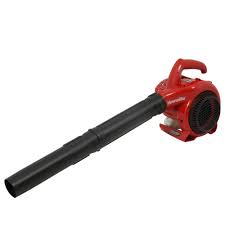 Homelite 150 Mph 400 Cfm 2 Cycle Handheld Gas Leaf Blower Ut09526 The Home Depot Blowers Gas Blowers Leaf Blower