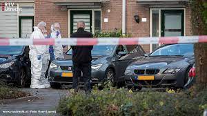 Uit amstelveen en de even oude reza j. Rtv Utrecht On Twitter Waarom Werd Adjai Badloe Uit Nieuwegein Geliquideerd Verdachten Horen Vonnis Https T Co Qfhceqfmez Nieuwegein