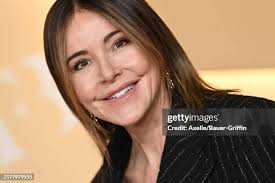 4,896 Warner Miller Stock Photos, High-Res Pictures, and Images