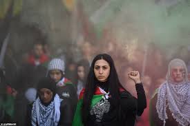 Nca newswire may 30, 2021 5:16pm. Pro Palestine Protests Erupt In Melbourne And Sydney With 15 000 Taking To The Streets Around World Journal