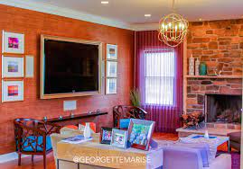 Our customizable draft finder lets you slice and dice the draft in more ways than you can imagine. Nfl Draft Georgette Marise Interiors