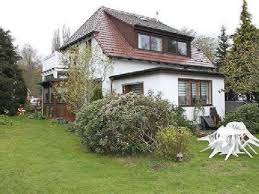 Entdecke 21 anzeigen für haus am strand ostsee kaufen zu bestpreisen. Hauser Kaufen In Rugen