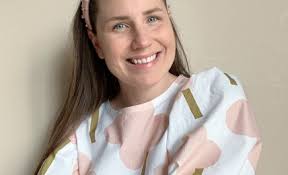 Meet DenisèAnn Shields