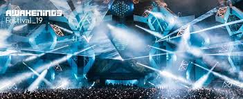 Book your stay for awakenings festival from the map below! Re Live The Incredible Awakenings Festival 2019 Video
