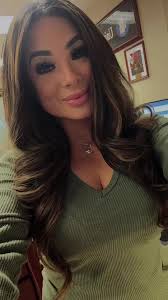 💚 #texasvibes #latina #fyp #justbecause #sanantonio #tx