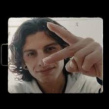 Daniel Bogotá (gatobogota10)