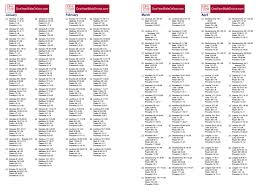 Check spelling or type a new query. 2021 Bible Reading Plan South Fork Church