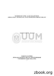 Pdf conversions are fast and easy to all popular formats like doc docx odt and more. Norashikin Binti Hasan Etd Uum Edu My Pdf Free Download