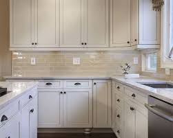 Pin On Kitchen Remodeled