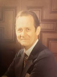 Kenneth Doran Obituary 2018