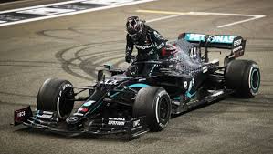 The world drivers' championship, which became the fia formula one world championship in 1981, has been one of the premier forms of racing around the world since its inaugural season in 1950. Formula 1 Kalendarz Na 2021 Rok Sport Tvp Pl