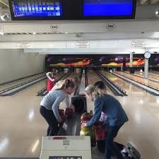 Bewertungen über in(n) bowling rosenheim, bayern, telefonnummern, adressen, stunden. Photos At In N Bowling Rosenheim Bayern