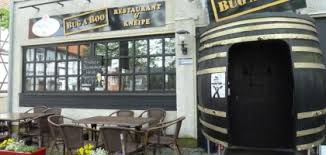 Anschrift celtic inn irish pub. Die Besten Restaurants In Goslar