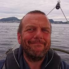 Bymestere i sjakk for høsten 2022 er kåret!