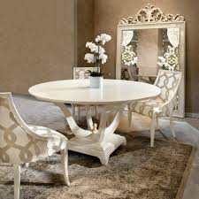 White dining table and chairs uk. 67 Reference Of Italian Dining Table And Chairs Uk Dining Table Chairs Italian Dining Table Luxury Dining Tables