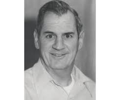 Keith Bean Obituary (1932