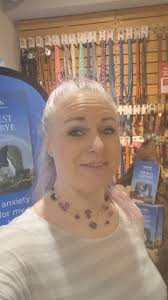 Cuppa Tea with the Vet