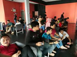 Koleksi oleh matt nazri • kali terakhir dikemas kini 11 hari yang lalu. Asal Gombak On Twitter Lokasi Diorang Betul Betul Kat Atas Kedai Aksesori Kereta Super Star Dekat Prima Sri Gombak Sebarang Pertanyaan Faizal 0193143024 Wan 01127060190 Like Page Facebook Gamesonz Follow Instagram
