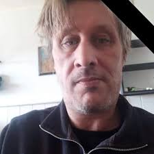 You are beautiful 😘🌹