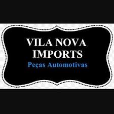 Página oficial do vila nova futebol clube, simplesmente o. Vila Nova Imports Home Facebook