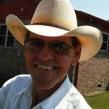 James Hamby Obituary July 7, 2021