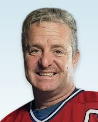 Contributions to the tribute of Colin Gerard MacDonald