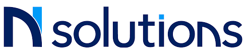 N Solutions - Management Consulting Fueled by Data Analytics