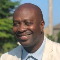 Paul Hollis Email & Phone Number