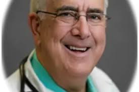 Kankakee girls take fifth at Kays Co-ed Meet: Saturday's Daily Journal  Roundup