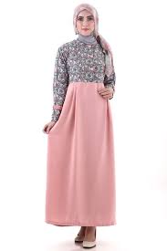 Koleksi dress zoya terbaru 2017 ready di raffa collection. Katalog Busana Muslim Zoya Dress Terfavorit Model Baju Dan Rambut Terbaru Batik