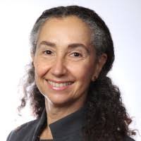 2000+ "Mirta" profiles