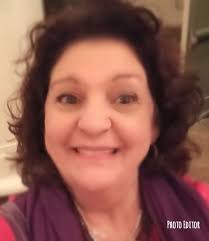 Birdie M. Smith Obituary