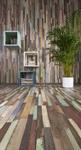 praxis decomode laminaat original century wood marakech laminaat vloeren sloophout