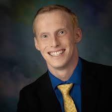 The Swalm Group at Real Broker