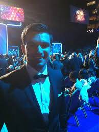 Sharon Callinan (@callinan23)