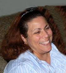 Francesca Gates Obituary (2014)