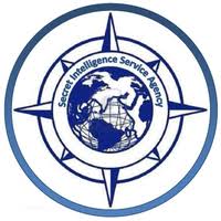 More commonly known as mi6, britain's foreign intelligence service. I S I S A International Secret Intelligence Service Agency Linkedin