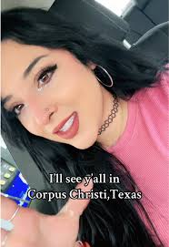 Wilson Plaza Corpus Christi