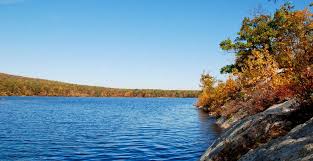Check spelling or type a new query. High Point State Park New York New Jersey Trail Conference