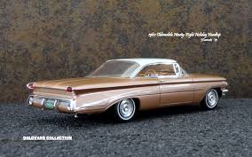 Image result for Shell Beige 1960 Oldsmobile
