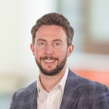 Mckenna Thomas's Instagram, Twitter & Facebook