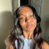 300+ "Lockett" profiles