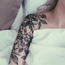 Tattoo Ideas Dovme Modelleri Dovme Siyah Dovmeler Sevimli Dovmeler