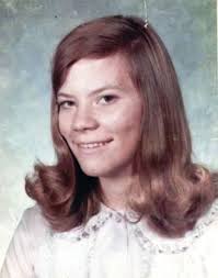 Karen Dirkes White (1955-2013)