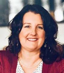 Endorsements: Kozminski, Gericke and Kelley Black for Naperville District  203