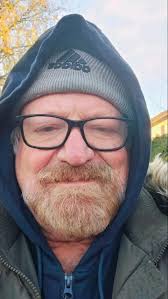 Patrick Luciano (@patrickluciano634)