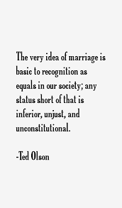 ted-olson-quotes-13405.png via Relatably.com