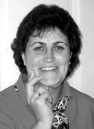 Dorfnachrichten 2003